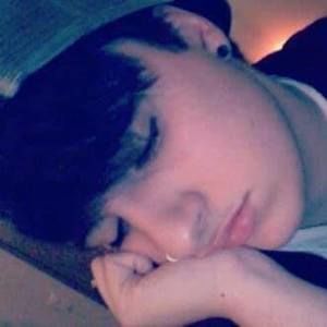 Meet your Posher, Jayd